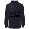 JB's  KIDS L/S 210 POLO Thumbnail