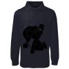 JB's  KIDS L/S 210 POLO Thumbnail