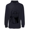 JB's  KIDS L/S 210 POLO Thumbnail