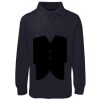 JB's  KIDS L/S 210 POLO Thumbnail