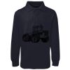 JB's  KIDS L/S 210 POLO Thumbnail