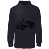 JB's  KIDS L/S 210 POLO Thumbnail
