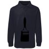JB's  KIDS L/S 210 POLO Thumbnail