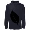 JB's  KIDS L/S 210 POLO Thumbnail