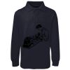 JB's  KIDS L/S 210 POLO Thumbnail