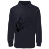 JB's  KIDS L/S 210 POLO Thumbnail