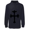 JB's  KIDS L/S 210 POLO Thumbnail