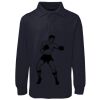 JB's  KIDS L/S 210 POLO Thumbnail