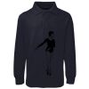 JB's  KIDS L/S 210 POLO Thumbnail