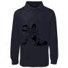 JB's  KIDS L/S 210 POLO Thumbnail