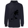 JB's  KIDS L/S 210 POLO Thumbnail