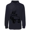 JB's  KIDS L/S 210 POLO Thumbnail