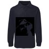 JB's  KIDS L/S 210 POLO Thumbnail