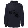 JB's  KIDS L/S 210 POLO Thumbnail