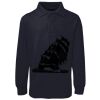 JB's  KIDS L/S 210 POLO Thumbnail