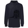 JB's  KIDS L/S 210 POLO Thumbnail