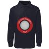 JB's  KIDS L/S 210 POLO Thumbnail