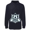 JB's  KIDS L/S 210 POLO Thumbnail
