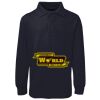 JB's  KIDS L/S 210 POLO Thumbnail