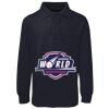 JB's  KIDS L/S 210 POLO Thumbnail