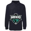 JB's  KIDS L/S 210 POLO Thumbnail