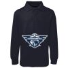 JB's  KIDS L/S 210 POLO Thumbnail
