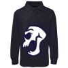 JB's  KIDS L/S 210 POLO Thumbnail
