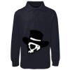 JB's  KIDS L/S 210 POLO Thumbnail