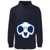 JB's  KIDS L/S 210 POLO Thumbnail