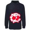 JB's  KIDS L/S 210 POLO Thumbnail