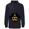JB's  KIDS L/S 210 POLO Thumbnail