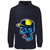 JB's  KIDS L/S 210 POLO Thumbnail