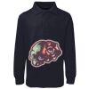 JB's  KIDS L/S 210 POLO Thumbnail