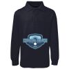 JB's  KIDS L/S 210 POLO Thumbnail