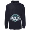 JB's  KIDS L/S 210 POLO Thumbnail