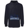 JB's  KIDS L/S 210 POLO Thumbnail