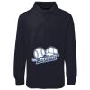 JB's  KIDS L/S 210 POLO Thumbnail