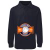 JB's  KIDS L/S 210 POLO Thumbnail