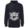 JB's  KIDS L/S 210 POLO Thumbnail