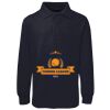 JB's  KIDS L/S 210 POLO Thumbnail