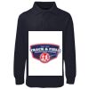 JB's  KIDS L/S 210 POLO Thumbnail