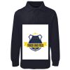 JB's  KIDS L/S 210 POLO Thumbnail