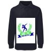 JB's  KIDS L/S 210 POLO Thumbnail