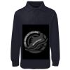 JB's  KIDS L/S 210 POLO Thumbnail