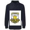 JB's  KIDS L/S 210 POLO Thumbnail
