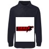 JB's  KIDS L/S 210 POLO Thumbnail