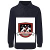 JB's  KIDS L/S 210 POLO Thumbnail
