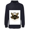 JB's  KIDS L/S 210 POLO Thumbnail