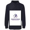 JB's  KIDS L/S 210 POLO Thumbnail