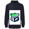 JB's  KIDS L/S 210 POLO Thumbnail